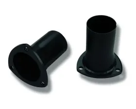 Hooker Reducer