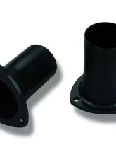 Hooker Reducer                                     - 11036HKR - Image 3