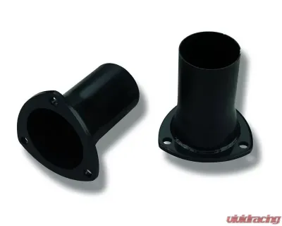 Hooker Reducer - 11036HKR