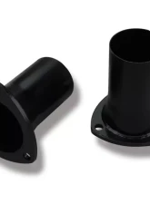 Hooker Reducer                                     - 11036HKR - Image 3