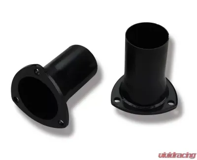 Hooker Reducer - 11036HKR