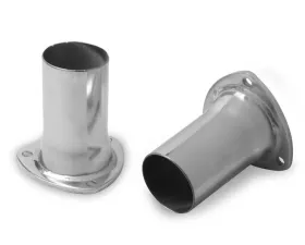 Hooker Reducer