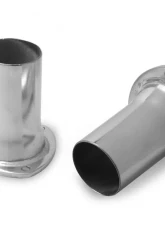 Hooker Reducer                                     - 110401HKR - Image 3