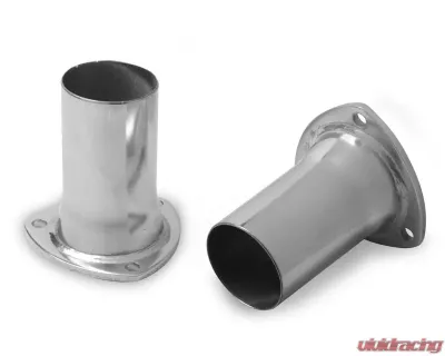 Hooker Reducer - 110401HKR