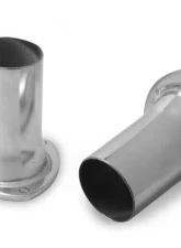 Hooker Reducer                                     - 110401HKR - Image 3
