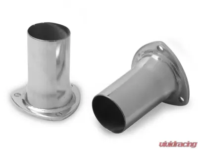 Hooker Reducer - 110401HKR