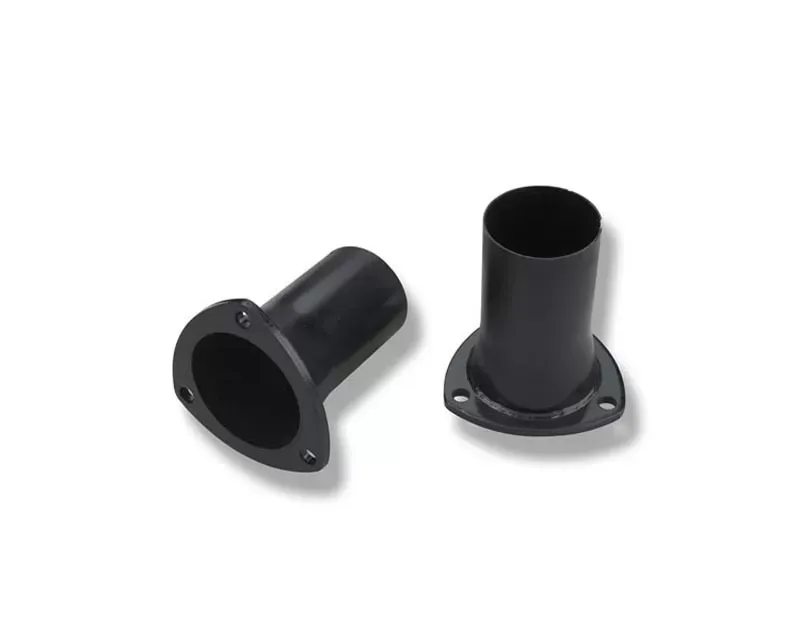 Hooker Reducer - 11040HKR