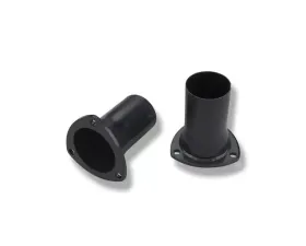Hooker Reducer