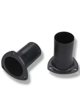 Hooker Reducer                                     - 11040HKR - Image 3