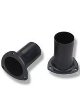 Hooker Reducer                                     - 11040HKR - Image 3