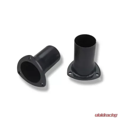 Hooker Reducer - 11040HKR