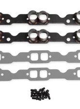 Hooker Flange Kit                                     - 11622HKR - Image 3