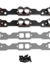 Hooker Flange Kit                                     - 11622HKR - Image 3