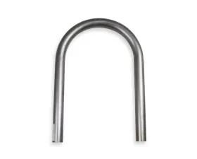 Hooker U-Bend