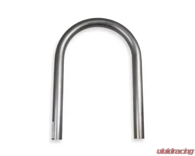 Hooker U-Bend - 12200HKR