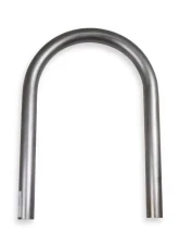 Hooker U-Bend                                     - 12200HKR - Image 2