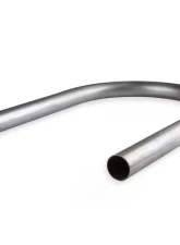 Hooker U-Bend                                     - 12200HKR - Image 3