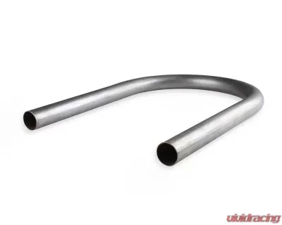 Hooker U-Bend - 12200HKR