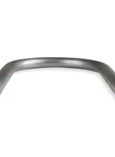 Hooker U-Bend                                     - 12200HKR - Image 5