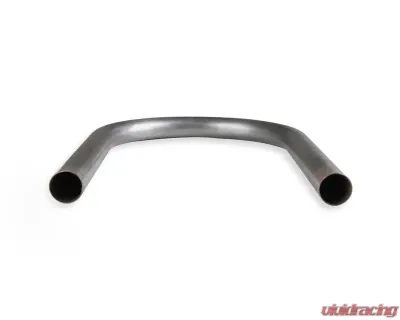 Hooker U-Bend - 12200HKR