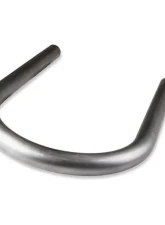 Hooker U-Bend                                     - 12200HKR - Image 6