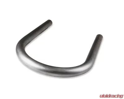Hooker U-Bend - 12200HKR