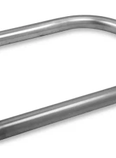 Hooker U-Bend                                     - 12200HKR - Image 7