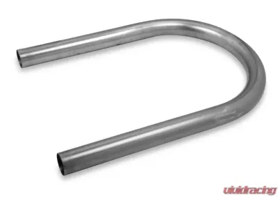 Hooker U-Bend - 12200HKR