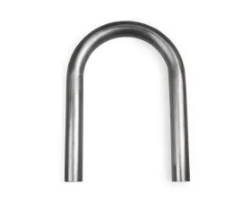 Hooker U-Bend