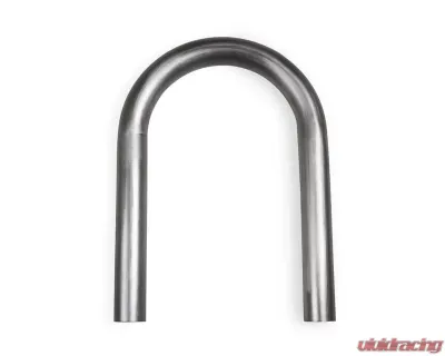 Hooker U-Bend - 12240HKR
