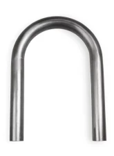 Hooker U-Bend                                     - 12240HKR - Image 2