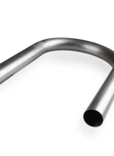 Hooker U-Bend                                     - 12240HKR - Image 3