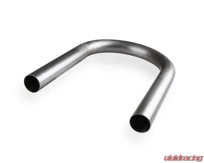 Hooker U-Bend - 12240HKR