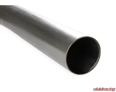 Hooker U-Bend - 12240HKR