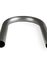 Hooker U-Bend                                     - 12240HKR - Image 5