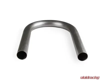 Hooker U-Bend - 12240HKR