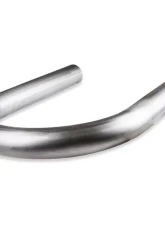 Hooker U-Bend                                     - 12240HKR - Image 6