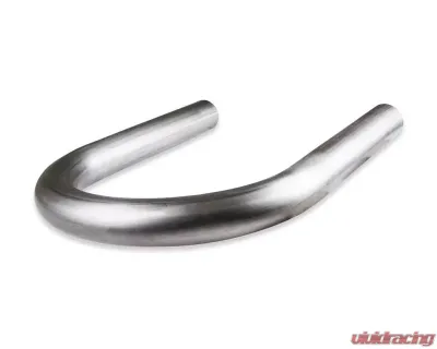 Hooker U-Bend - 12240HKR