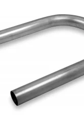 Hooker U-Bend                                     - 12240HKR - Image 7