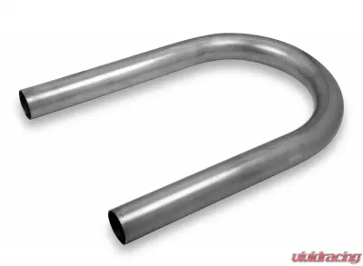 Hooker U-Bend - 12240HKR