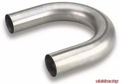 Hooker U-Bend - 12270HKR