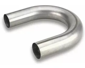 Hooker U-Bend