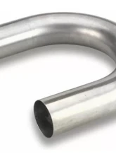 Hooker U-Bend                                     - 12270HKR - Image 3