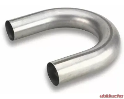 Hooker U-Bend - 12270HKR
