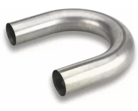 Hooker U-Bend