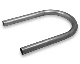 Hooker U-Bend