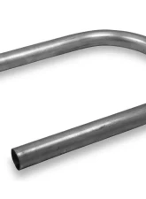 Hooker U-Bend                                     - 12311HKR - Image 3