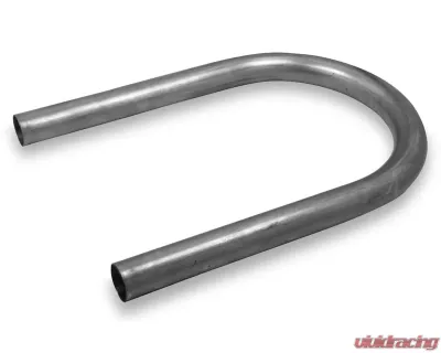 Hooker U-Bend - 12311HKR