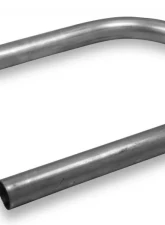 Hooker U-Bend                                     - 12311HKR - Image 3