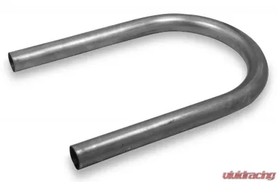 Hooker U-Bend - 12311HKR